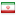 datisidea.com server is located in Iran